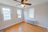 1104 Race Street - Photo 28