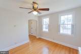 1104 Race Street - Photo 29