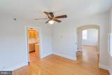 1104 Race Street - Photo 30