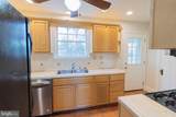 1104 Race Street - Photo 31