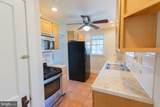 1104 Race Street - Photo 32