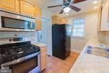 1104 Race Street - Photo 33