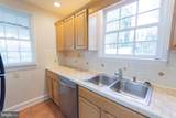 1104 Race Street - Photo 34