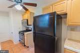 1104 Race Street - Photo 35