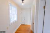 1104 Race Street - Photo 36