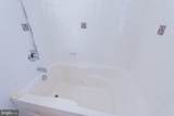 1104 Race Street - Photo 39