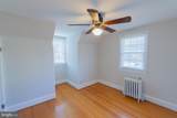 1104 Race Street - Photo 40