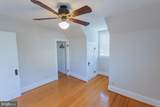 1104 Race Street - Photo 41