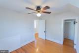 1104 Race Street - Photo 42