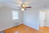 1104 Race Street - Photo 43