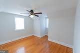1104 Race Street - Photo 44
