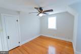 1104 Race Street - Photo 45