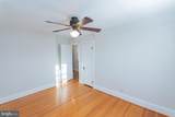 1104 Race Street - Photo 46