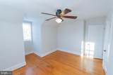 1104 Race Street - Photo 47
