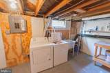 1104 Race Street - Photo 49