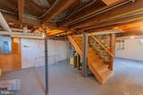 1104 Race Street - Photo 50