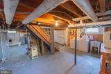 1104 Race Street - Photo 51