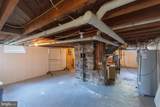 1104 Race Street - Photo 52