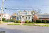 1104 Race Street - Photo 8