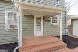 1104 Race Street - Photo 9