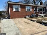10405 Georgia Avenue - Photo 1