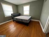 10405 Georgia Avenue - Photo 10
