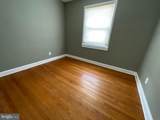 10405 Georgia Avenue - Photo 11