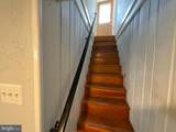10405 Georgia Avenue - Photo 12