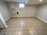10405 Georgia Avenue - Photo 13