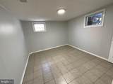 10405 Georgia Avenue - Photo 14