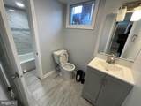 10405 Georgia Avenue - Photo 15