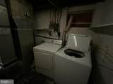 10405 Georgia Avenue - Photo 16