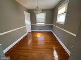 10405 Georgia Avenue - Photo 5