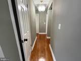 10405 Georgia Avenue - Photo 7