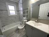 10405 Georgia Avenue - Photo 8