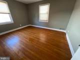 10405 Georgia Avenue - Photo 9