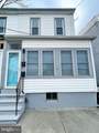 325 Burlington Street - Photo 1