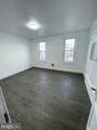 325 Burlington Street - Photo 10