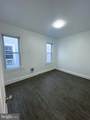 325 Burlington Street - Photo 2