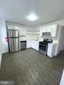 325 Burlington Street - Photo 3