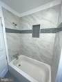 325 Burlington Street - Photo 5
