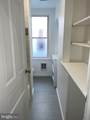 325 Burlington Street - Photo 7