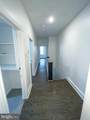 325 Burlington Street - Photo 8