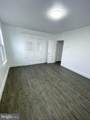 325 Burlington Street - Photo 9
