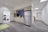 1695 State Street - Photo 16