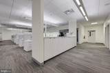 1695 State Street - Photo 18
