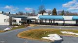 1695 State Street - Photo 2