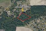8014 Jersey Rd Street - Photo 1