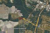 8014 Jersey Rd Street - Photo 2