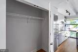 1625 Eckington Place - Photo 9